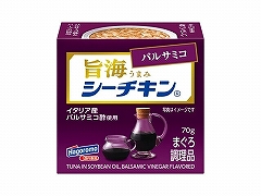 ͂t[Y |CV[`L oT~R 70g x12