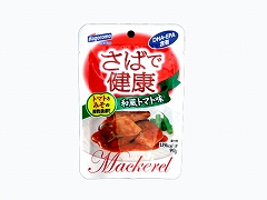 ͂t[Y ΂ŌNag}g pE` 90g x12