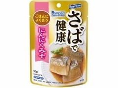 �͂�����t�[�Y ���΂Ō��N�ɂ�ɂ��݂��p�E�` 90g x12