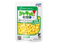 ͂t[Y z[NbLO VLbƃR[ 65g x 6