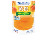 ͂ Â݂  pE` 180g x6