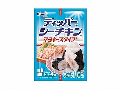 ͂t[Y fBbp[V[`L}l[Y 40gX3 x16