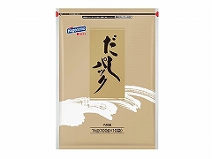 はごろもフーズ だしパック 100x10 x 5