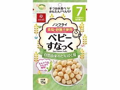 ͂΂ xr[ȂRRς 15g x10