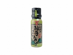 �t���h�[�L�� �t�̗̂M�q�����傤 100ml x8