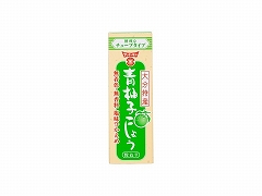 �t���h�[�L�� �M�q�����傤 30g x10