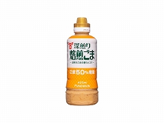 �t���h�[�L�� �[�����������܃h���b�V���O 420ml x12
