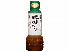 �t���h�[�L�� �|���� 300ml x12