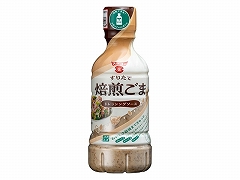 th[L 肽܃h\[X 325ml x12