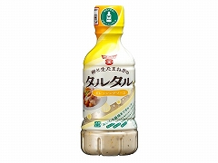 th[L Ɛ܂˂^^hbVO 325ml x12