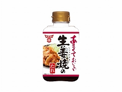 �t���h�[�L�� ���܂��Ă����������I�Ă̂��� 300g x12