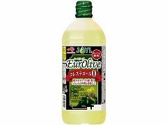 J-IC~Y AJINOMOTO [[u  900g x10