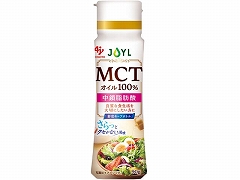 �i�|�I�C���~���Y �`�i �l�b�s�I�C�� �s 90g  x8