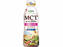 J-IC~Y AJINOMOTO MCTIC 320g x6