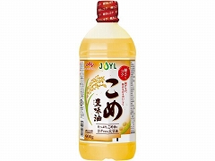 �i�|�I�C���~���Y ���̑f ���ߖL���� 900g x10