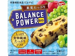 �n�}�_�R���t�F�N�g �o�����X�p���[�r�b�O�ʎ������Ղ� 2�� x8