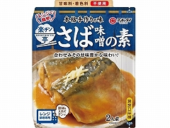 th[_C y` ΖX̑f 60g x40