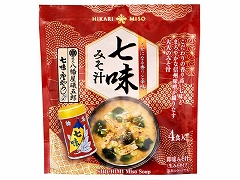 Ђ薡X ݂` EܘY 4H x8