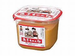 �_�B�ꖡ�X �ݎq����� �J�b�v 750g x6