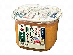 �_�B�ꖡ�X ��������ݎq����� ���킹 750g x6