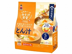 �_�B�ꖡ�X �݂��`�H�����X���̈�t�Ƃ�` 5�H x6