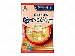 _BꖡX ˕LȂɂ` 3H x12