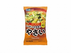 }R t[YhC݂` ̖؂PH 12g x10