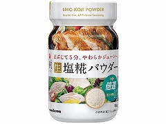 }R vX pE_[ {g 150g x6