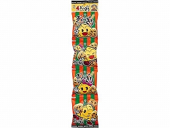 }X SAɂ肹ׂ 14gX4 x12