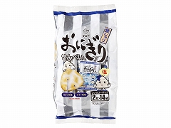 �}�X�� ���ɂ��肹��ׂ��₵���e�p�b�N 2��X14�� x14