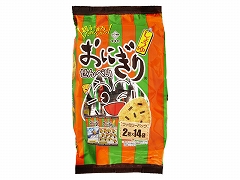 �}�X�� ���ɂ��肹��ׂ��t�@�~���[�p�b�N 14�� x14