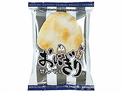 �}�X�� ���ɂ��肹��ׂ� �₵��� 58g x20
