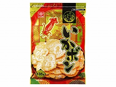 O͉ {           135gx20