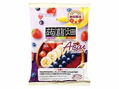 �}���i�����C�t ���蔨 �A�T�C�[�{�E�� 10�� x12