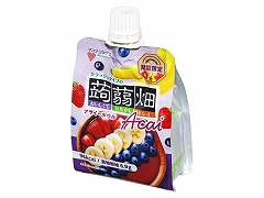 �}���i�����C�t �N���b�V�����蔨�A�T�C�[�{�E�� 150g x6