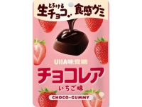 �t�g�`���o�� �`���R���A �������� 40g x10