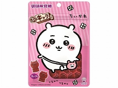 UHAo ՂɃLO~  51g x10