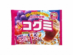 UHAo RO~ t@~[pbN 128g x16