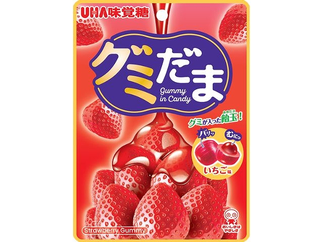 �t�g�`���o�� �O�~���� ������ 55g  x6
