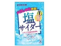 �t�g�`���o�� ���T�C�_�[ 66g x6