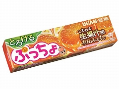 UHAo ՂƂ낯Lc݂ XeBbN 10 x10