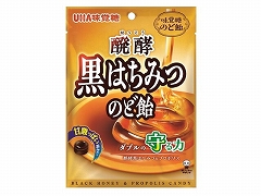 UHAo y݂͂̂ǈ 80g x6