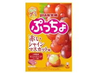 �t�g�`���o�� �Ղ�����ܐԂ��V���C���}�X�J�b�g 72g x6