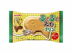 ���C�g�[  �Ղ��Ղ������v������ 1��  x10