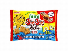 ���������� �~�j�Ղ��Ղ������`���R 48g x12