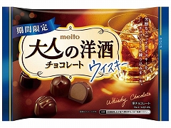 @l̗m`R[gECXL[ 96g x18