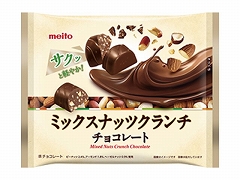 ���� �~�b�N�X�i�b�c�N�����`�`���R 77g x18