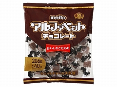  At@xbg`Rp[eB[pbN 206g x14