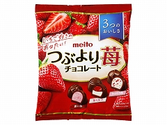  Ԃ䕃`R p[eB[pbN 198g x14