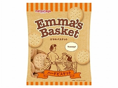 ���i���� �n�[�h�r�X�P�b�g 140g x18